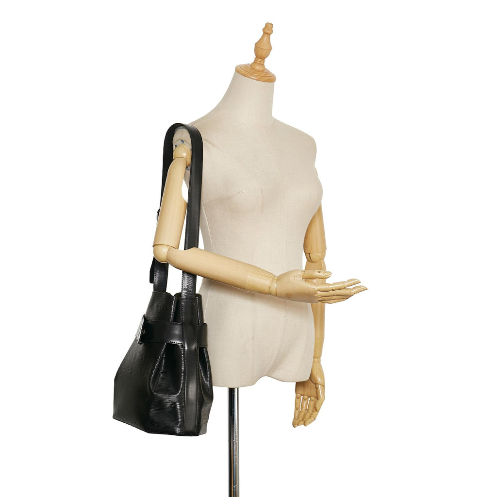 LO-LV bags 7825