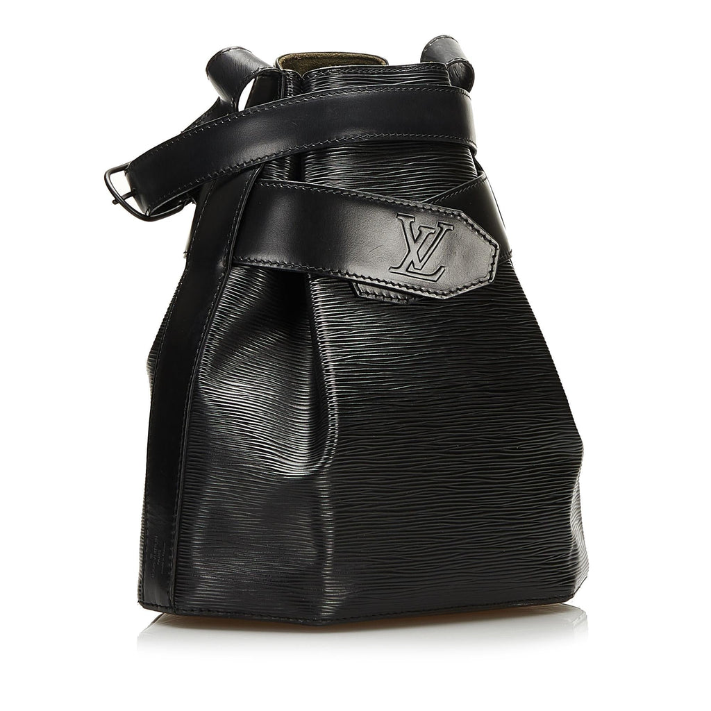 LO-LV bags 7825
