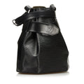 LO-LV bags 7825