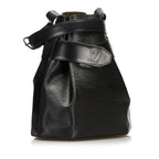 LO-LV bags 7825