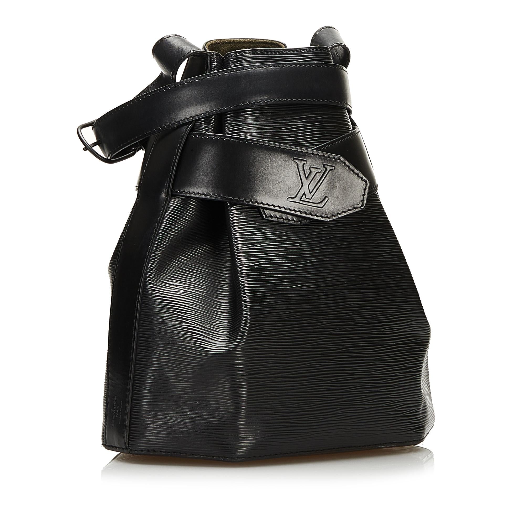 LO-LV bags 7825