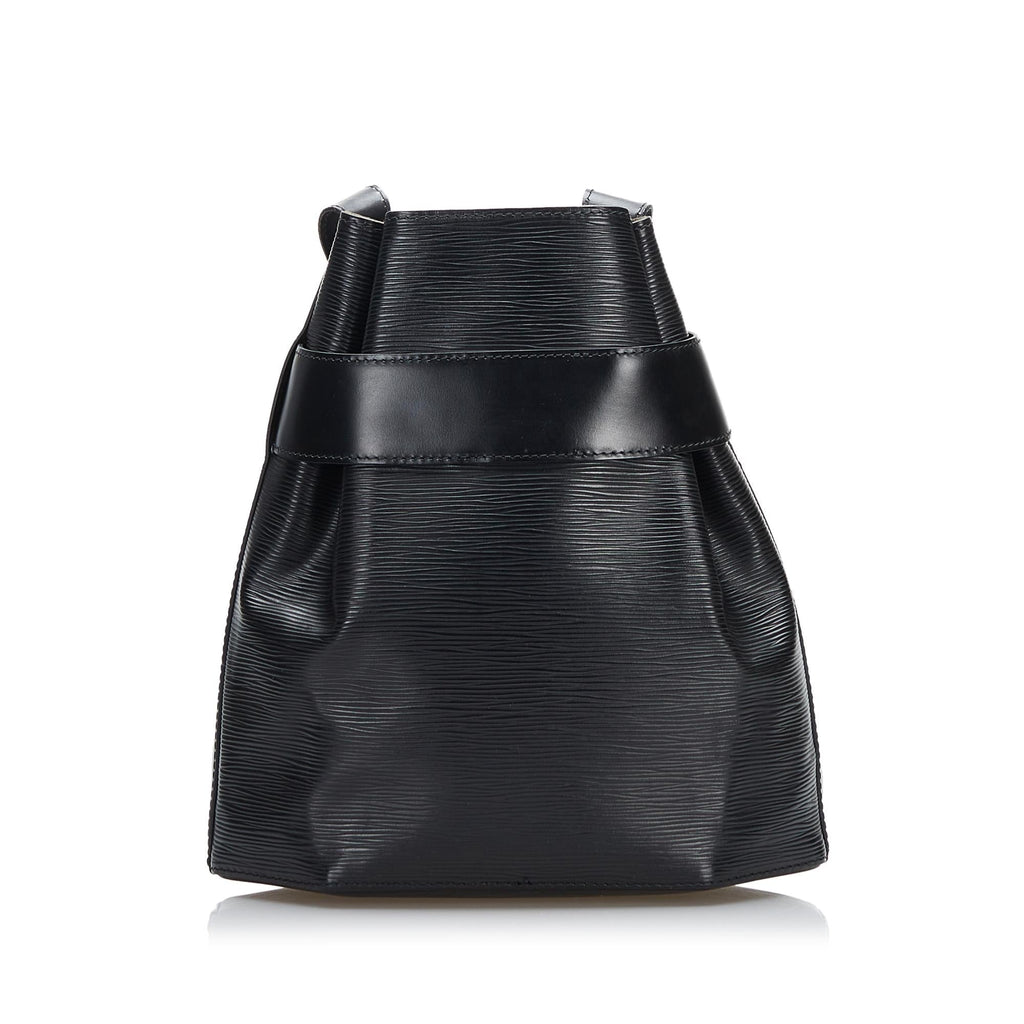 LO-LV bags 14650