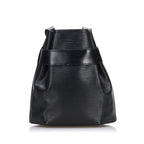 LO-LV bags 14650