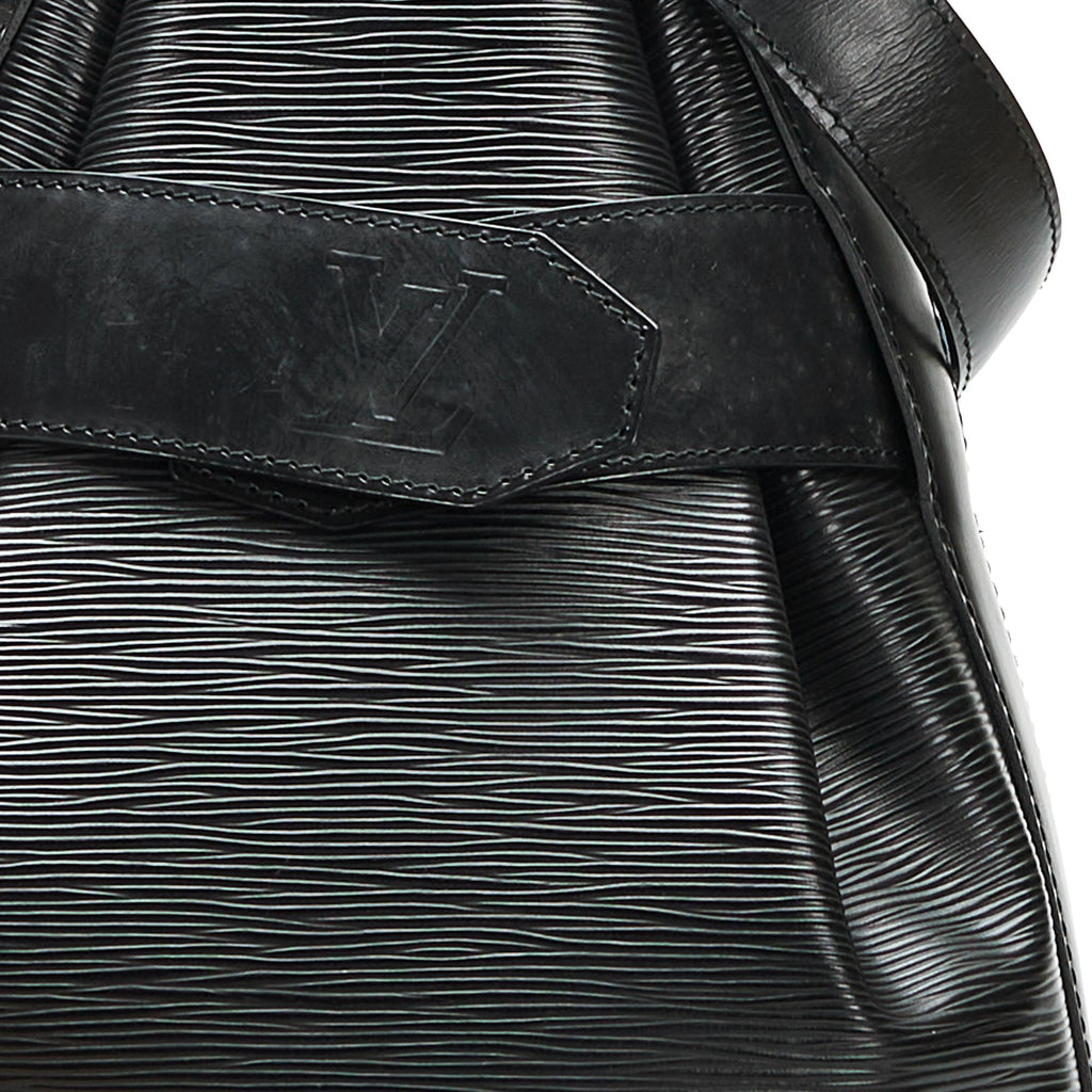 LO-LV bags 14650