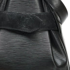 LO-LV bags 14650