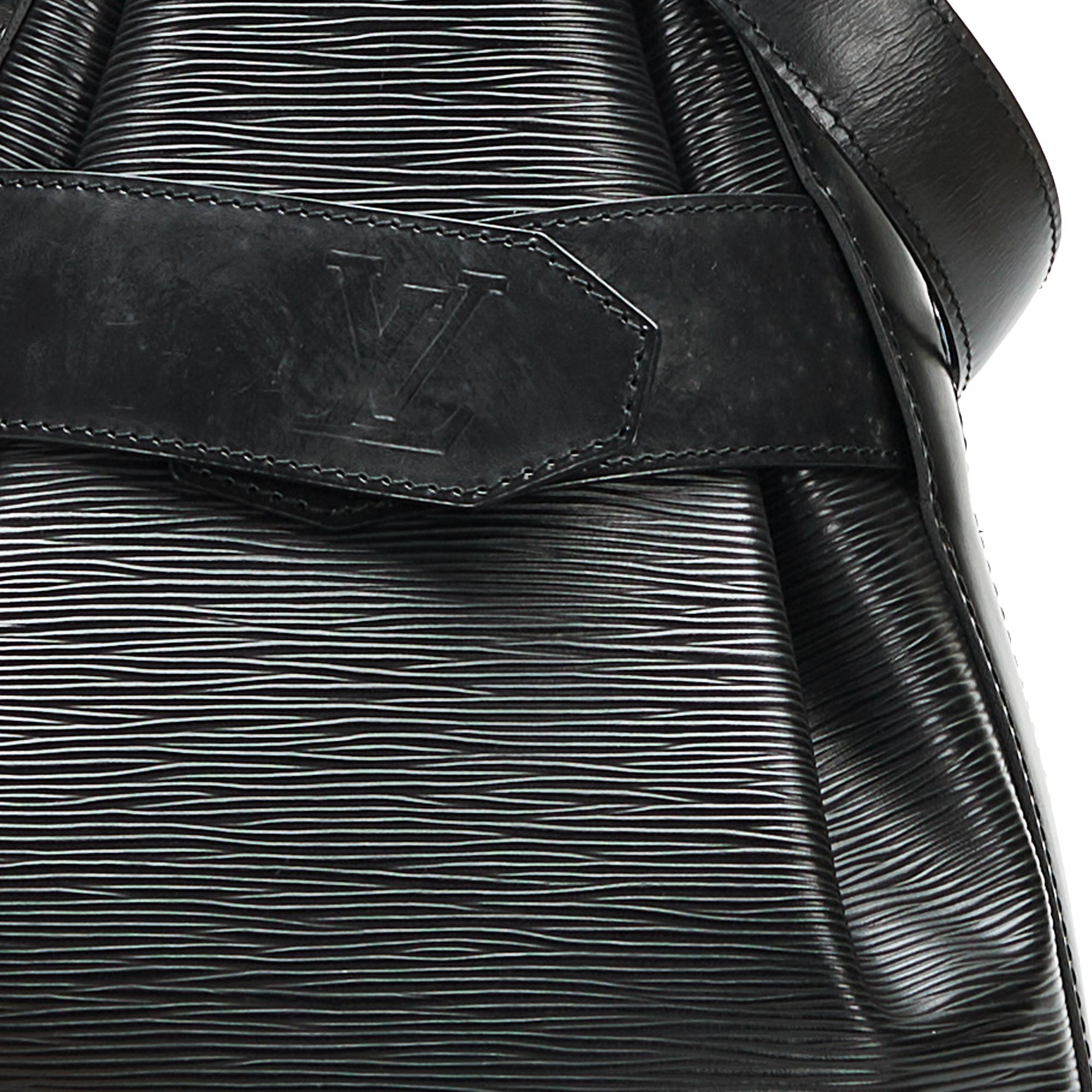 LO-LV bags 14650