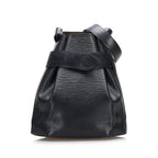LO-LV bags 14650