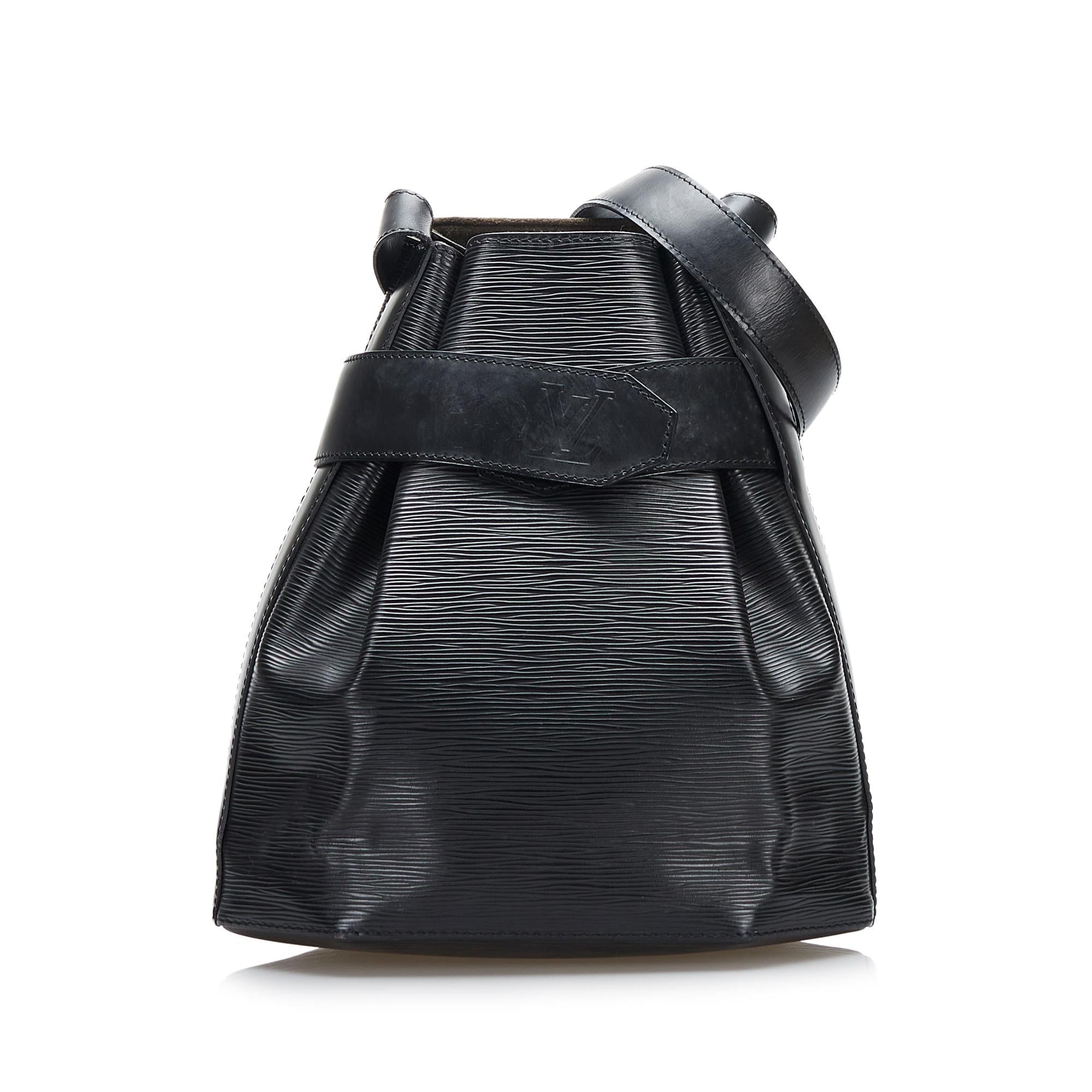LO-LV bags 14650