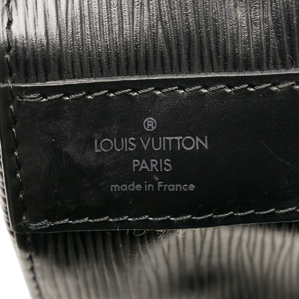 LO-LV bags 14650
