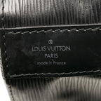 LO-LV bags 14650