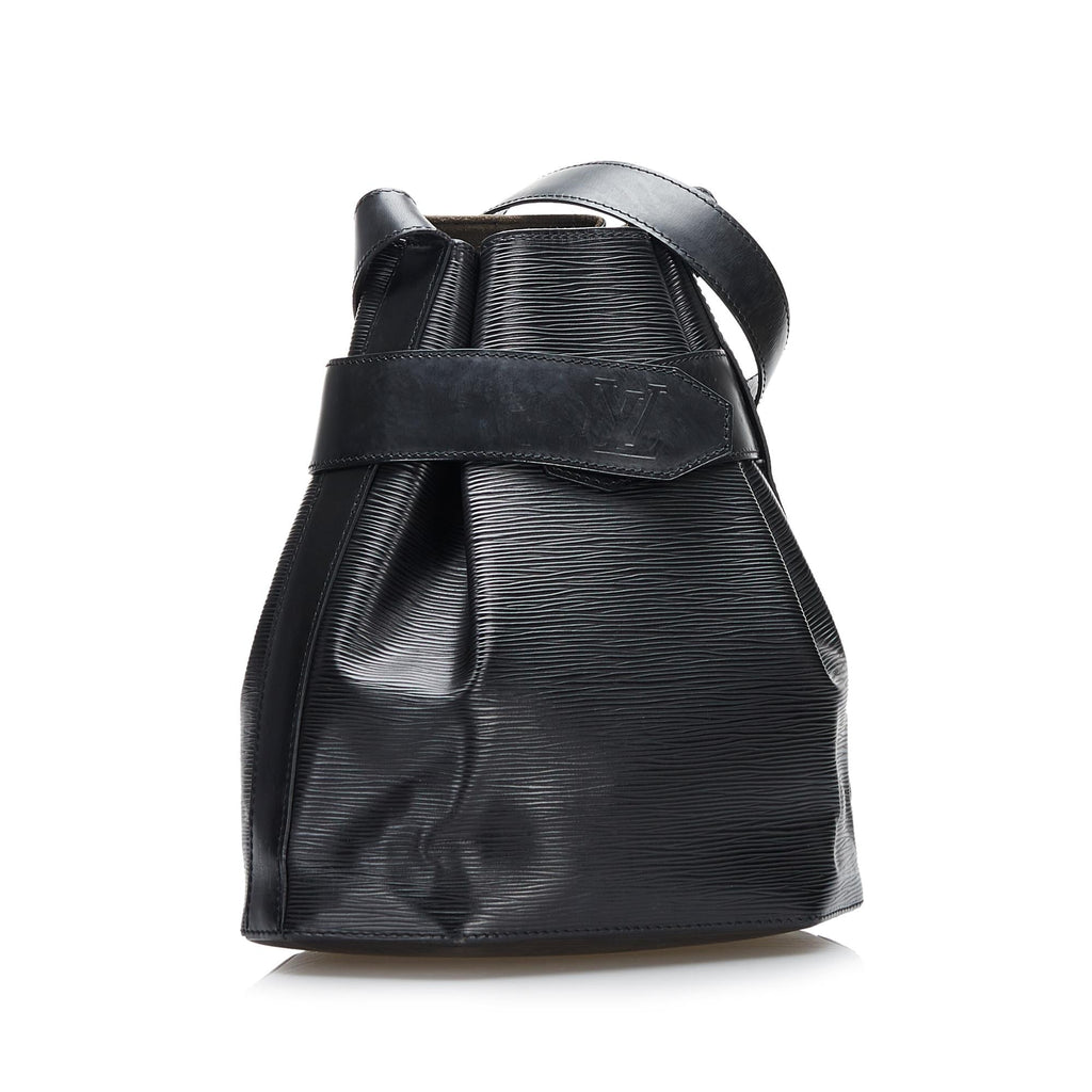 LO-LV bags 14650