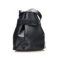 LO-LV bags 14650