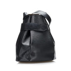 LO-LV bags 14650