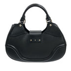 LO-LV bags 7468