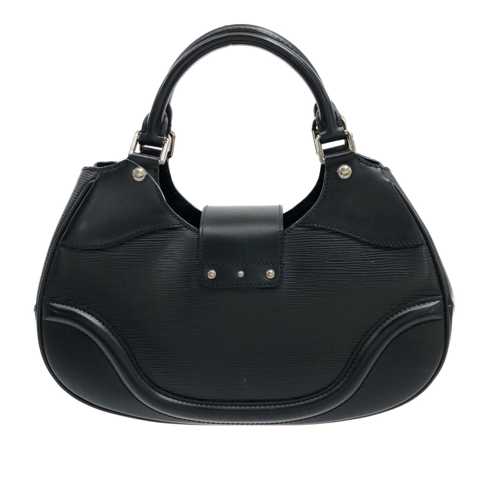 LO-LV bags 7468