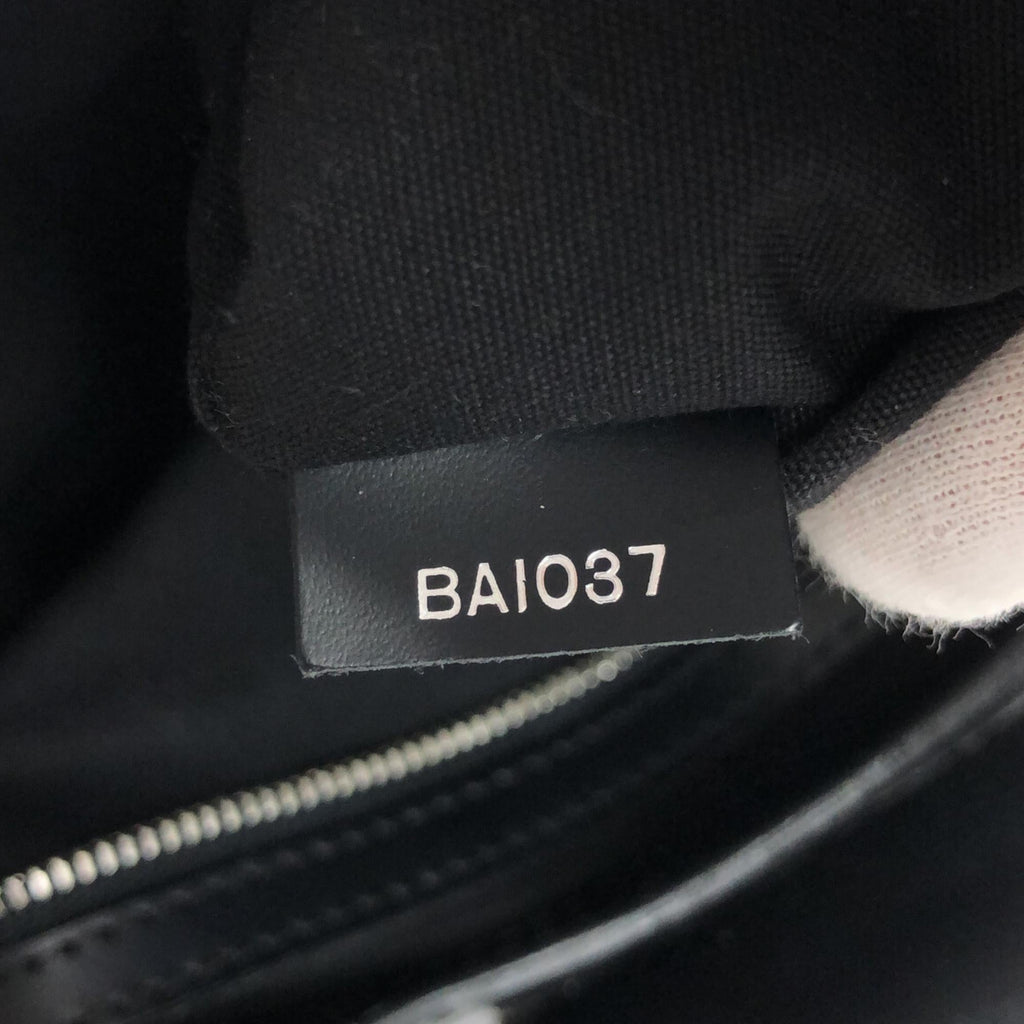 LO-LV bags 7468
