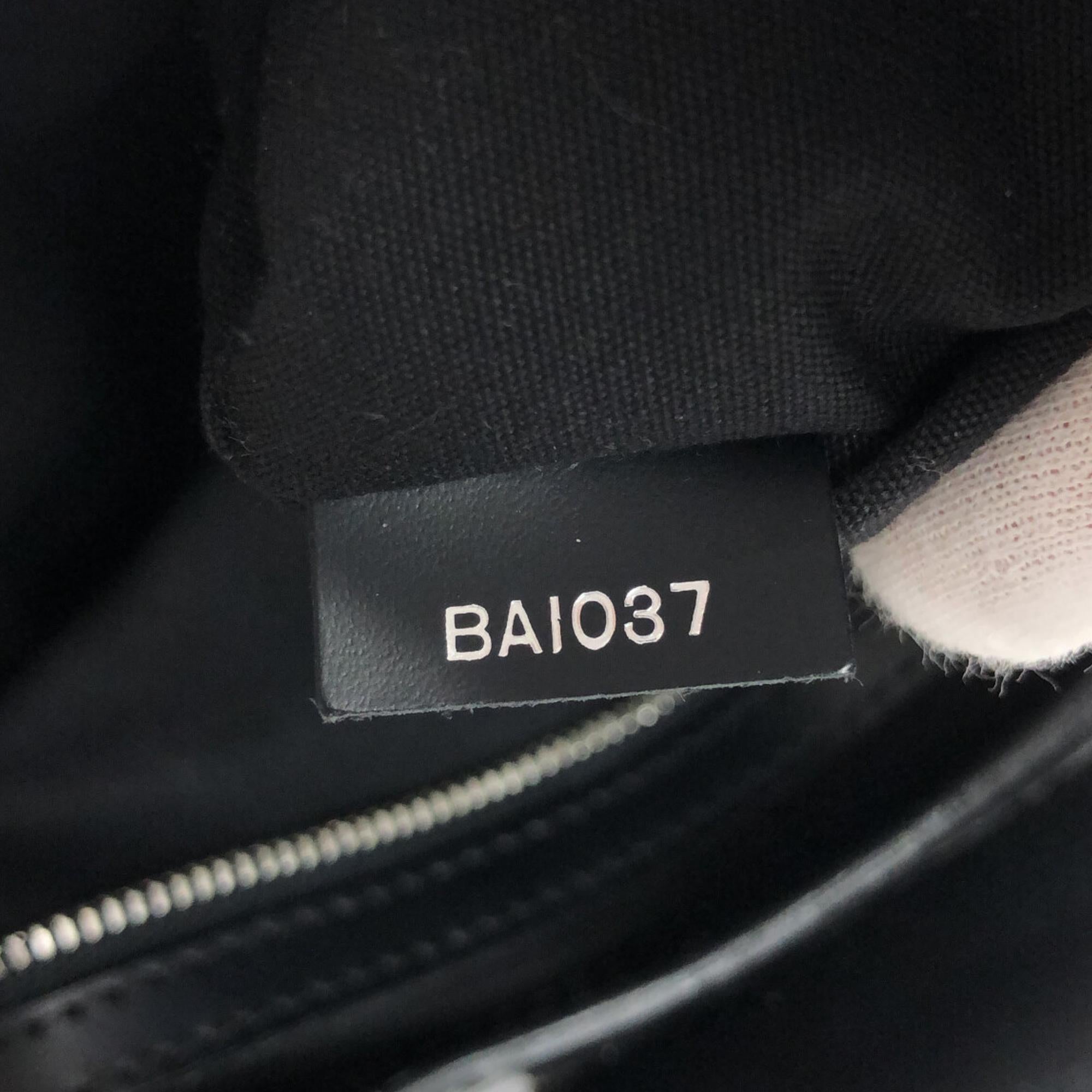 LO-LV bags 7468