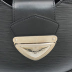 LO-LV bags 7468