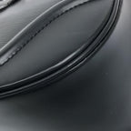 LO-LV bags 7468