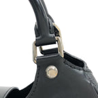 LO-LV bags 7468