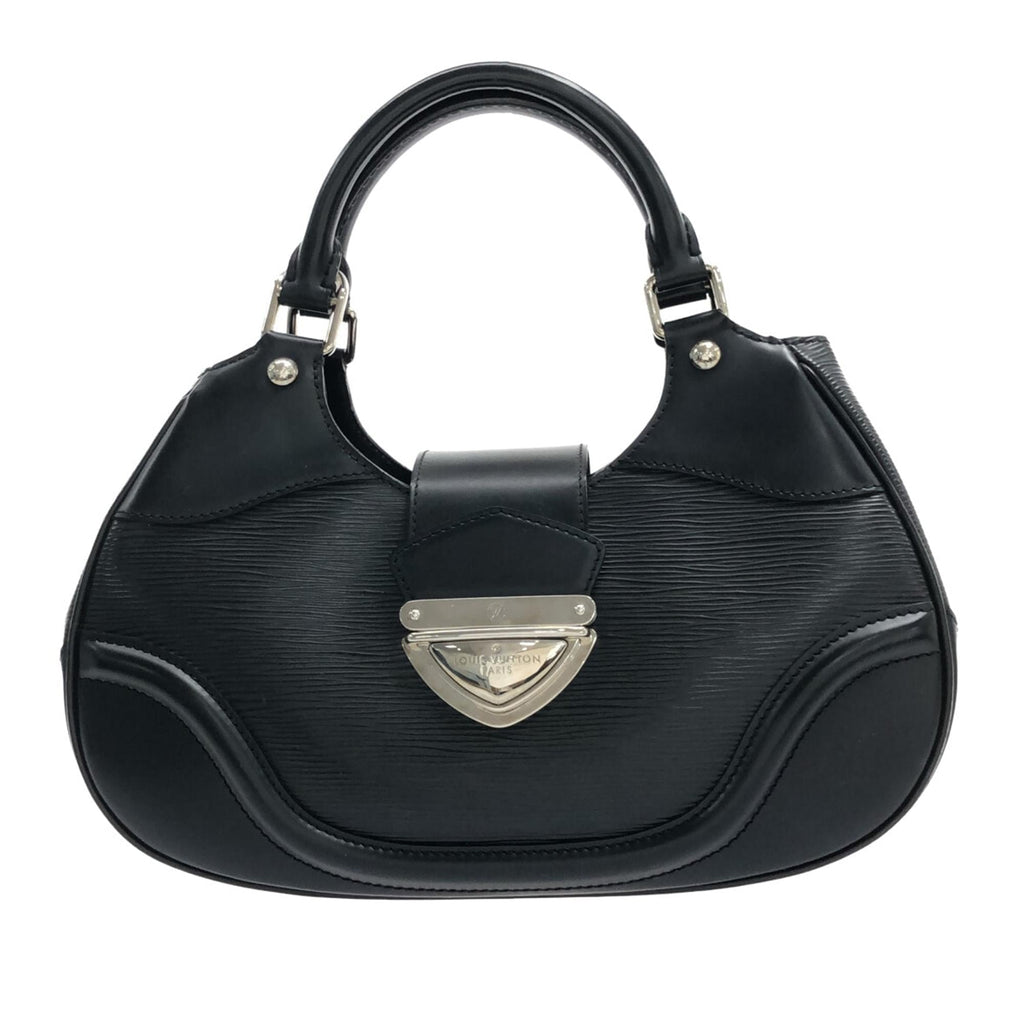 LO-LV bags 7468
