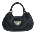 LO-LV bags 7468
