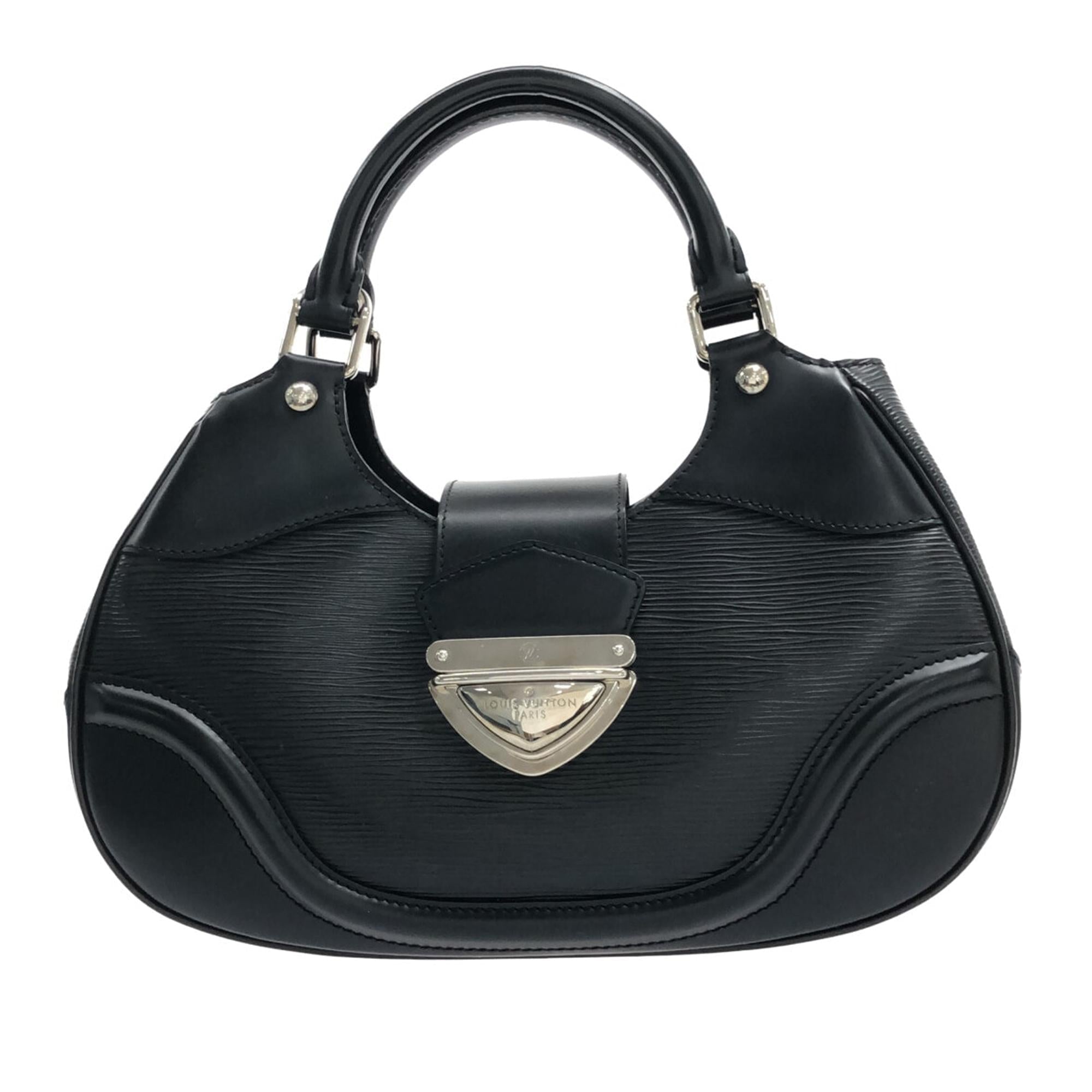 LO-LV bags 7468