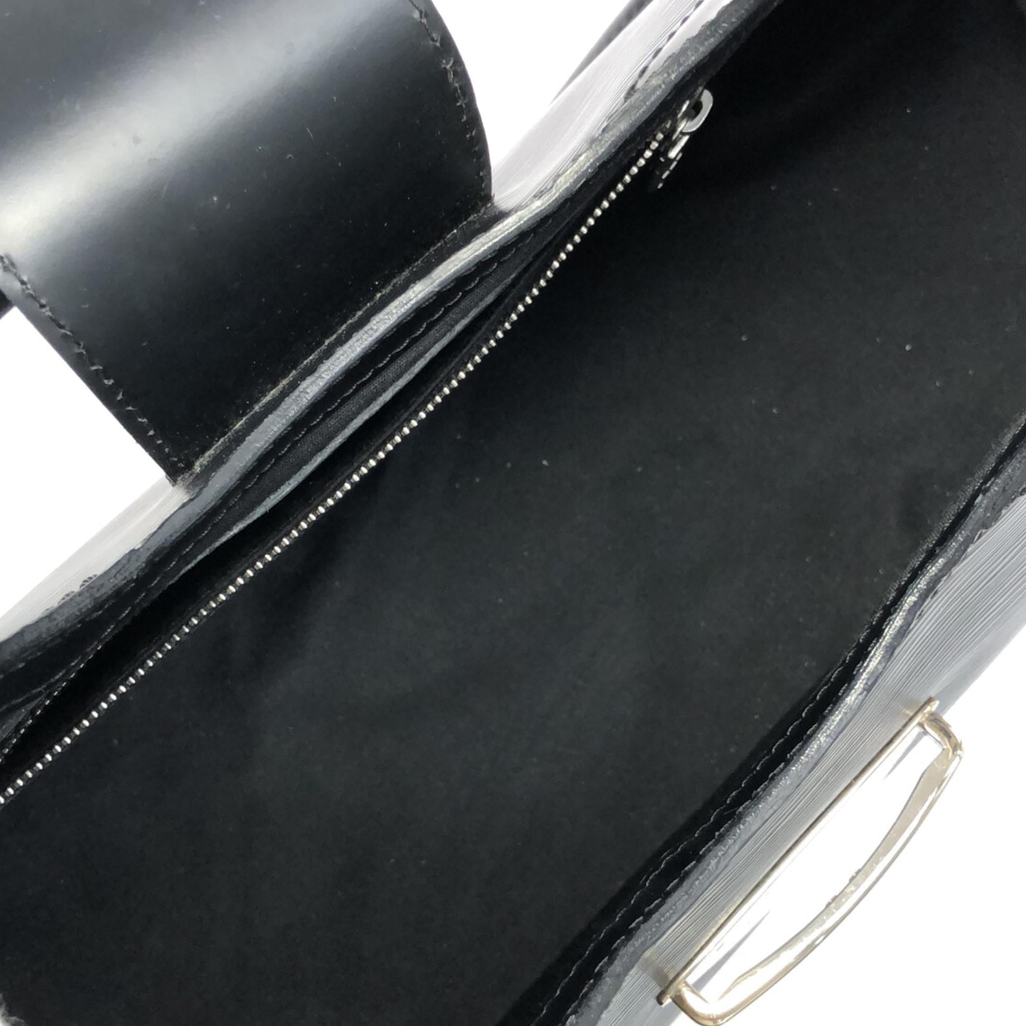 LO-LV bags 7468