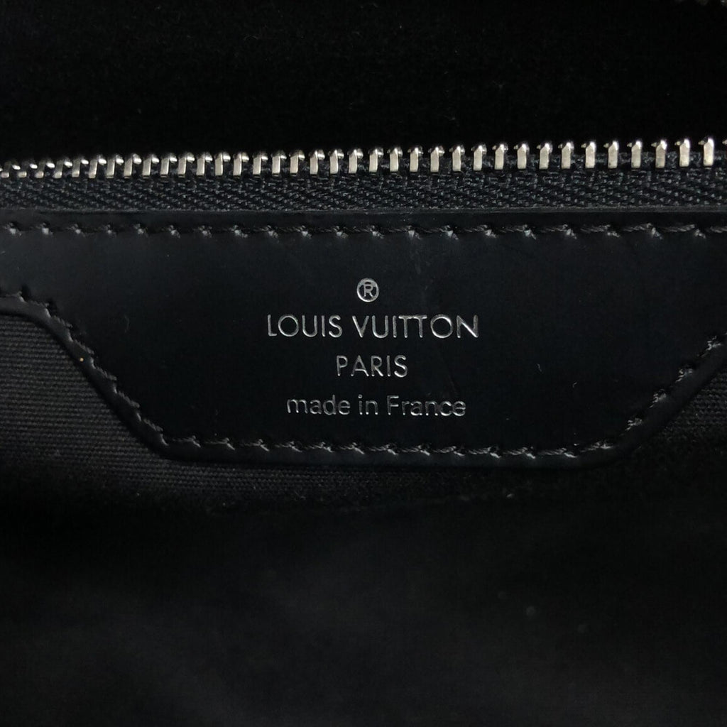 LO-LV bags 7468