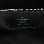 LO-LV bags 7468