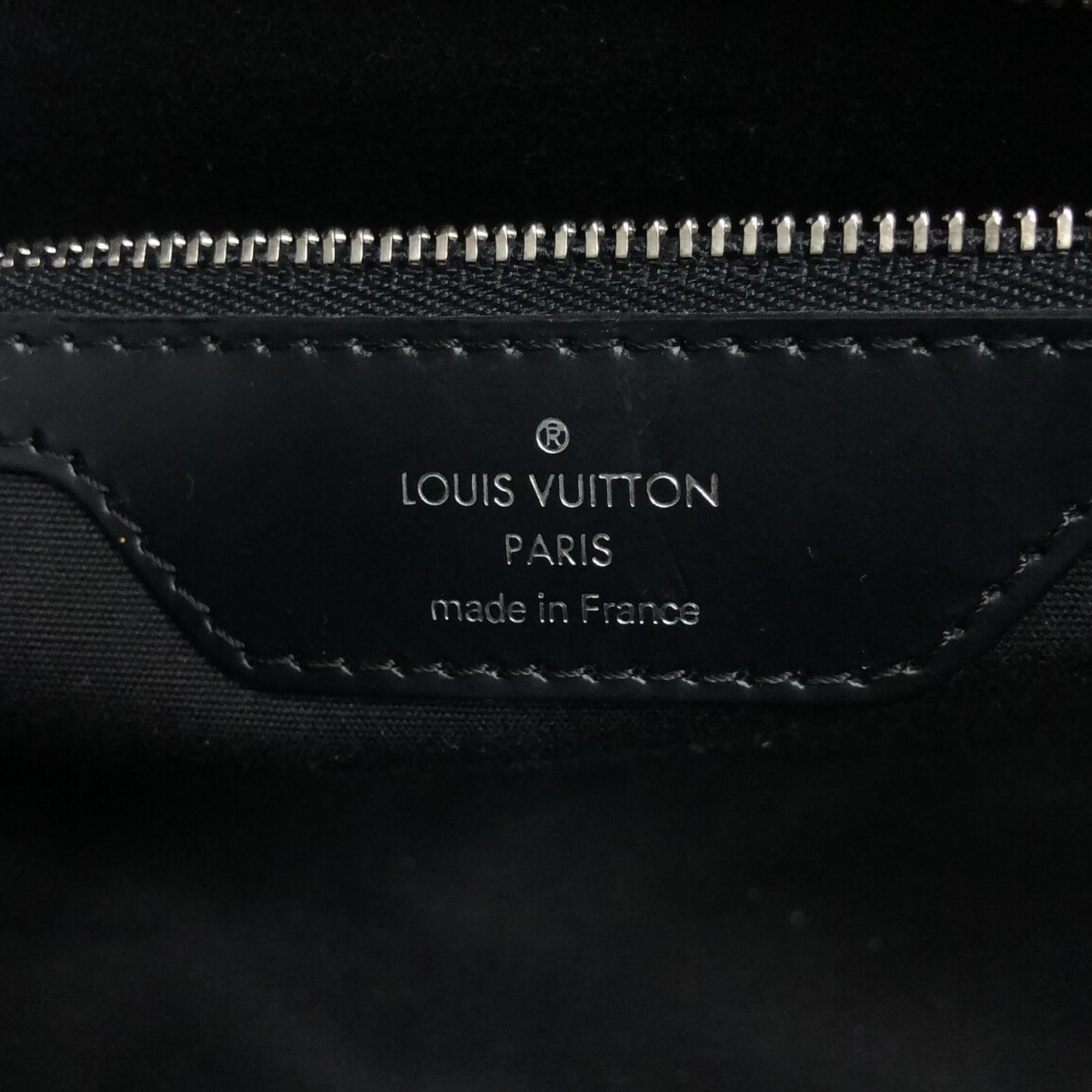 LO-LV bags 7468