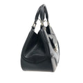 LO-LV bags 7468