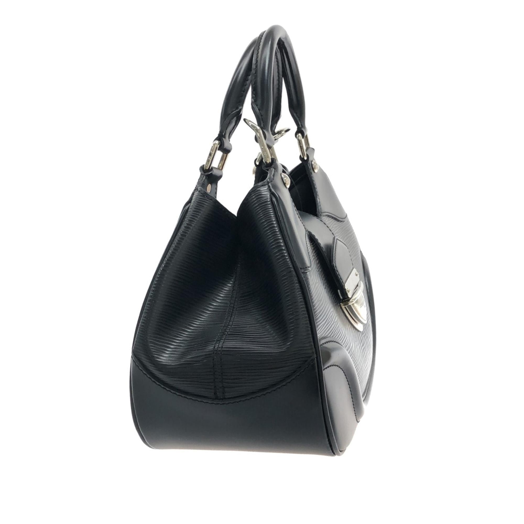 LO-LV bags 7468