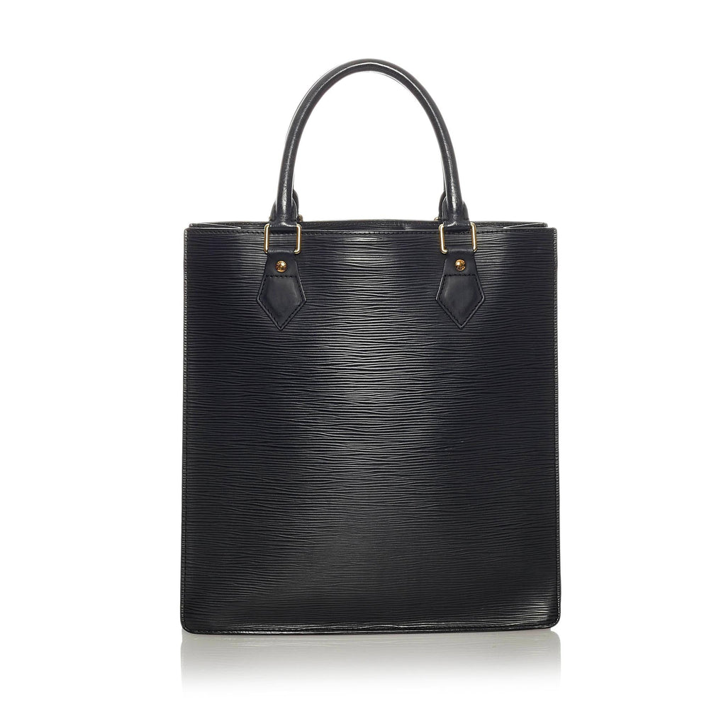 LO-LV bags 7511
