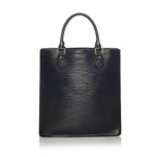 LO-LV bags 7511
