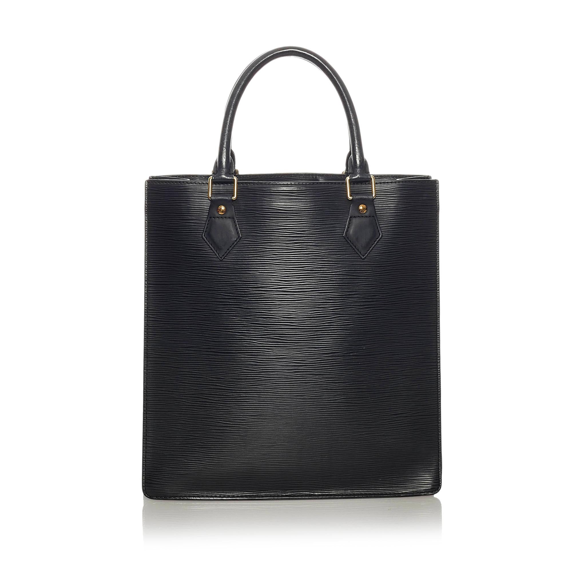 LO-LV bags 7511