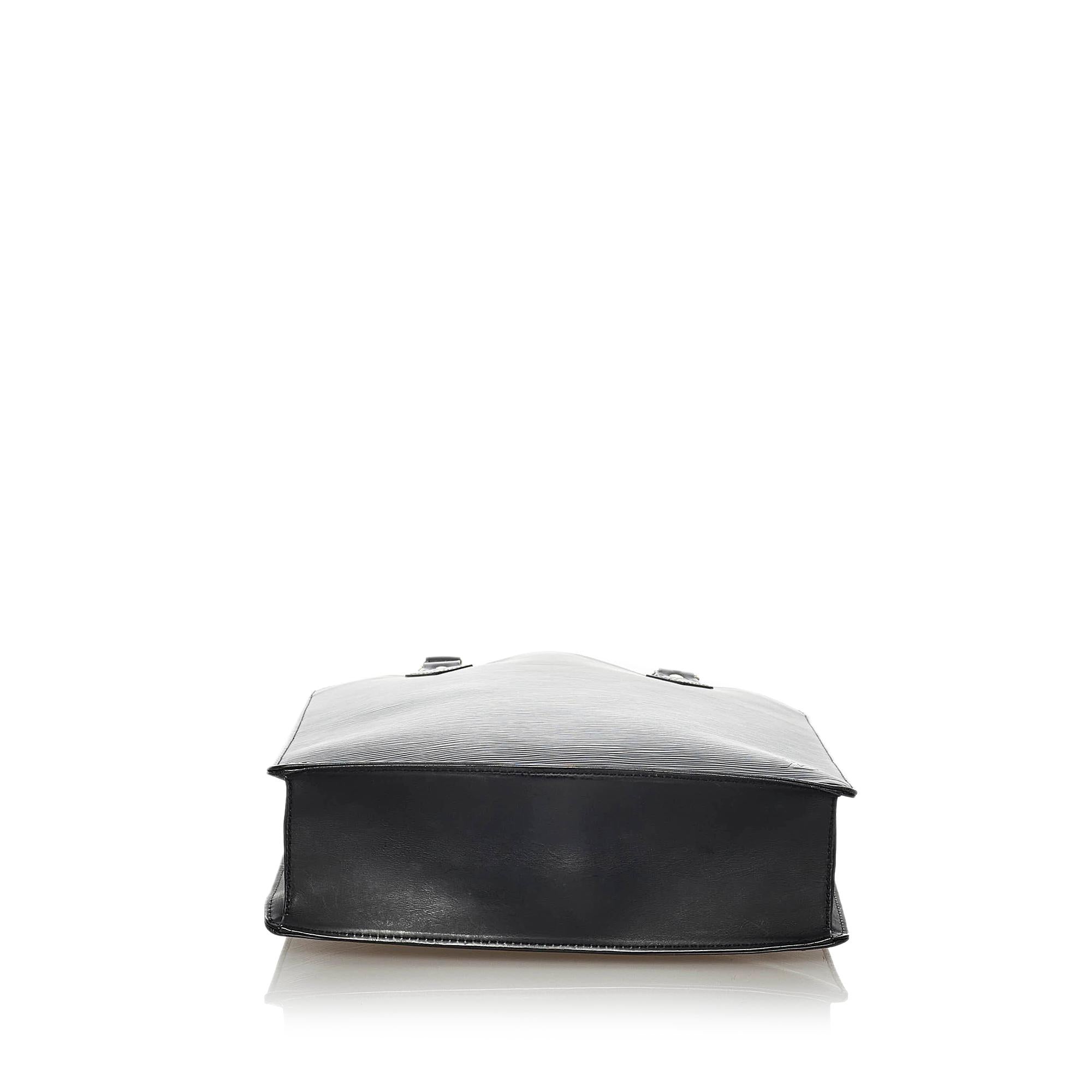 LO-LV bags 7511