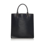 LO-LV bags 7511