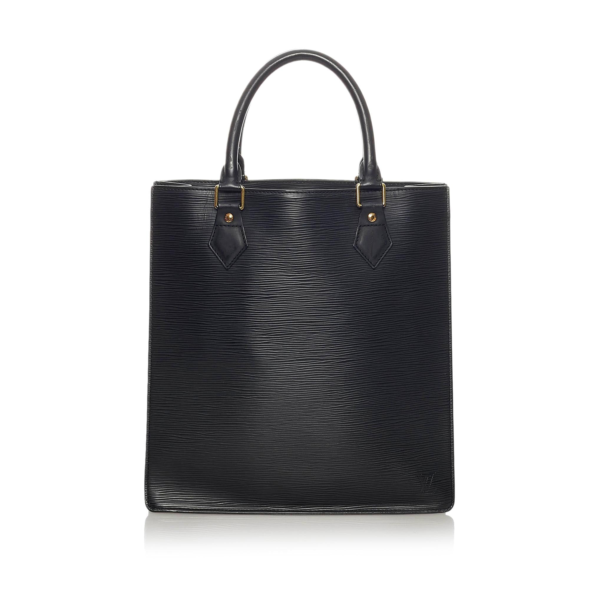 LO-LV bags 7511