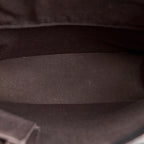 LO-LV bags 7511