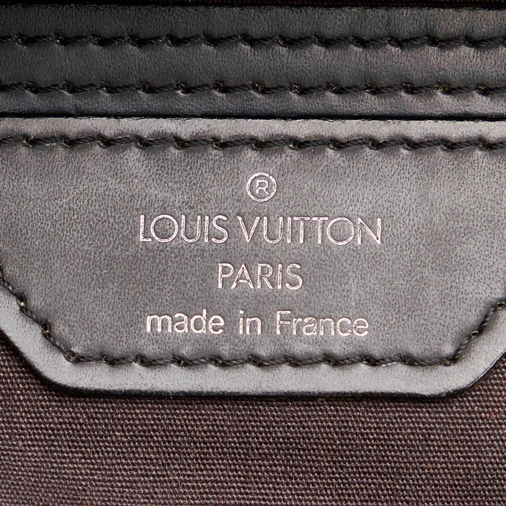 LO-LV bags 7511