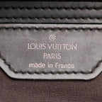 LO-LV bags 7511