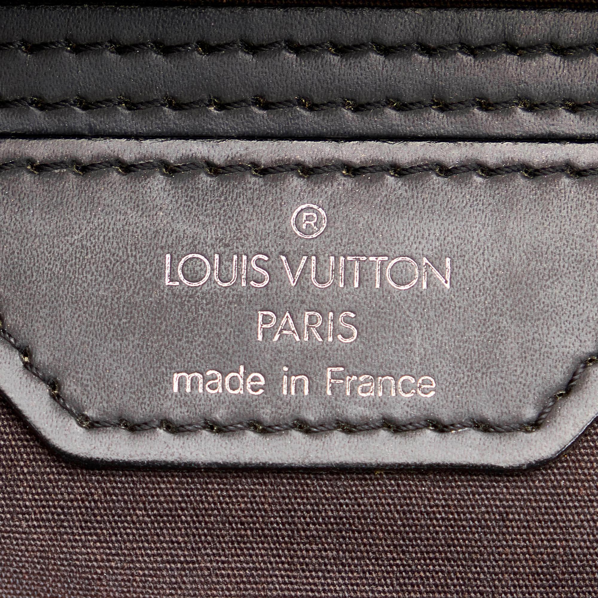 LO-LV bags 7511