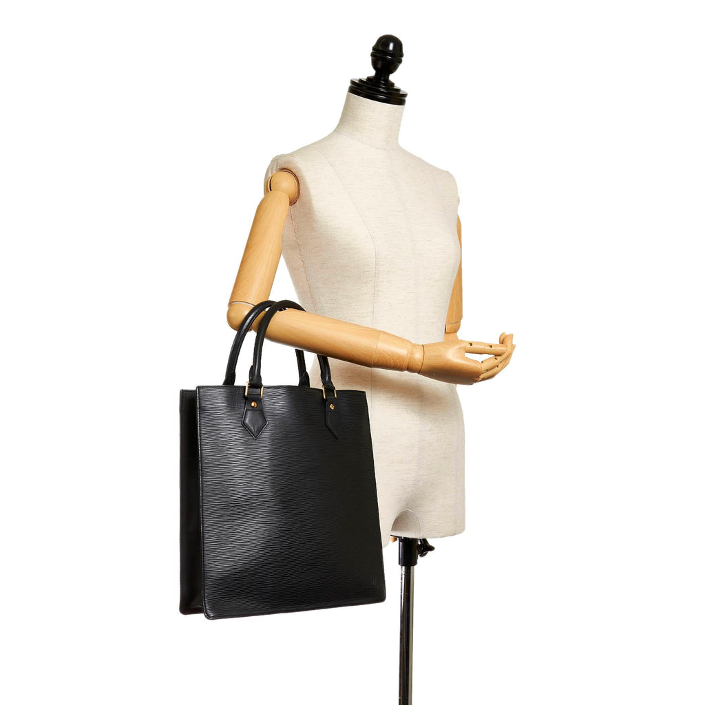 LO-LV bags 7511