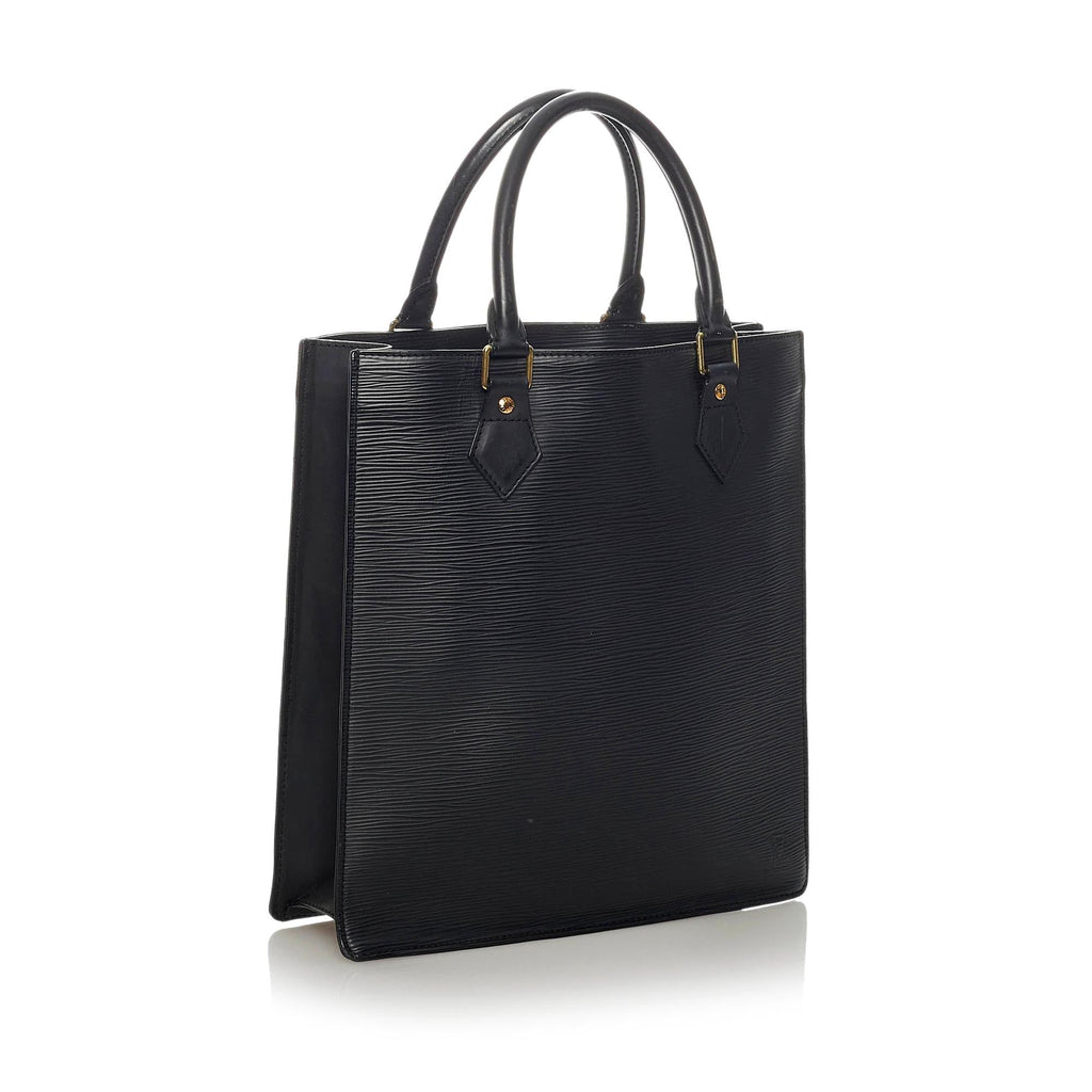 LO-LV bags 7511