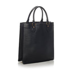 LO-LV bags 7511