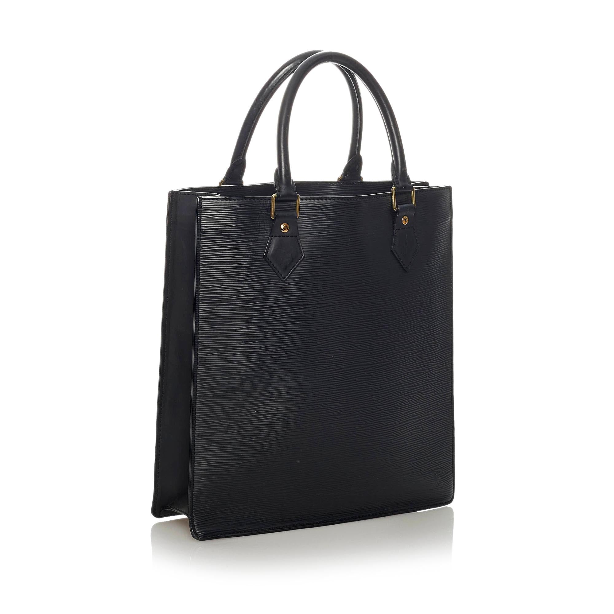 LO-LV bags 7511