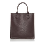 LO-LV bags 7509