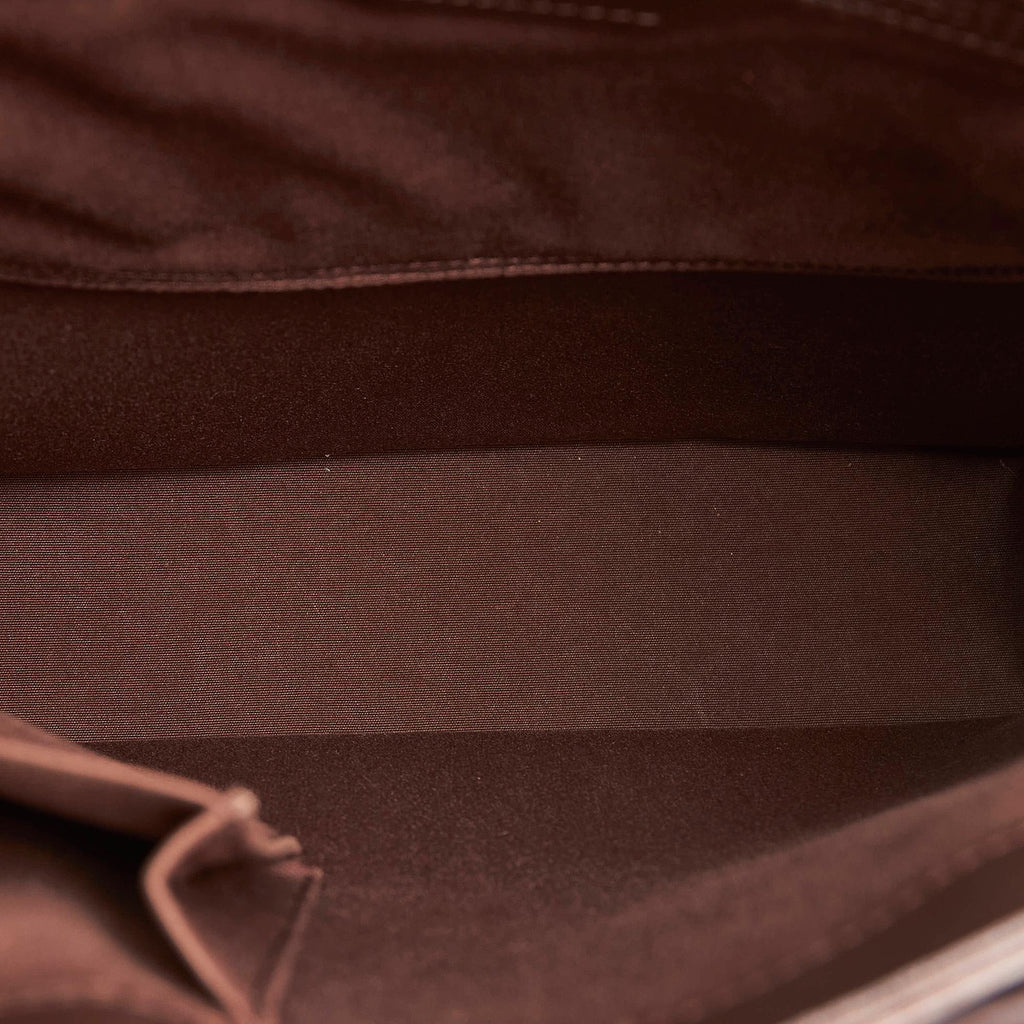 LO-LV bags 7509