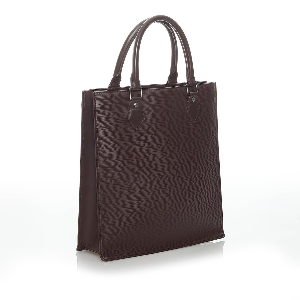 LO-LV bags 7509